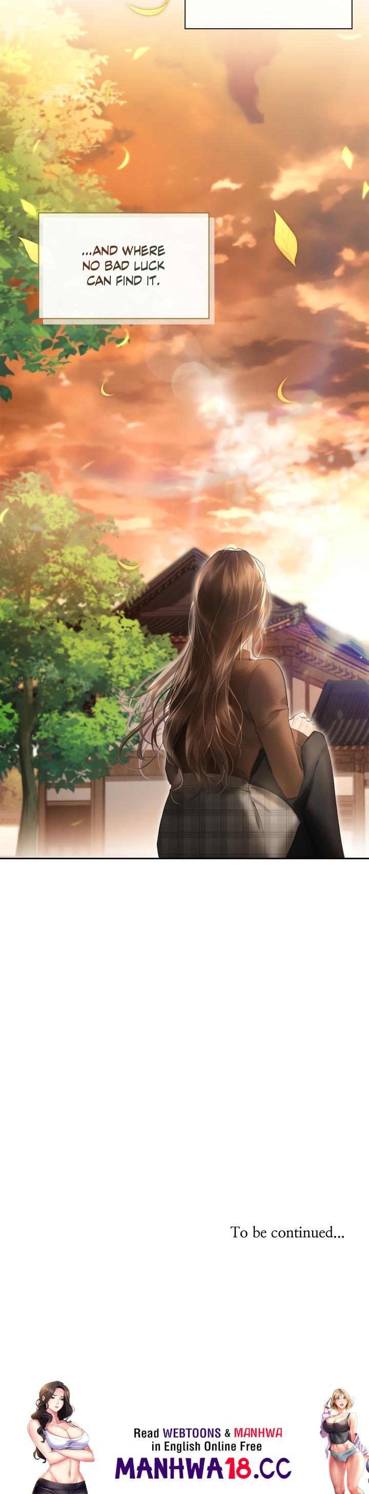 the-young-wife-uncensored-chap-35-15