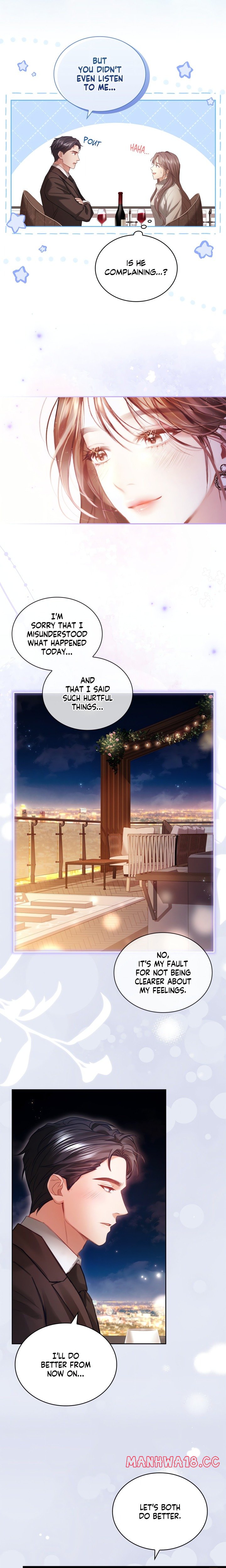 the-young-wife-uncensored-chap-35-1