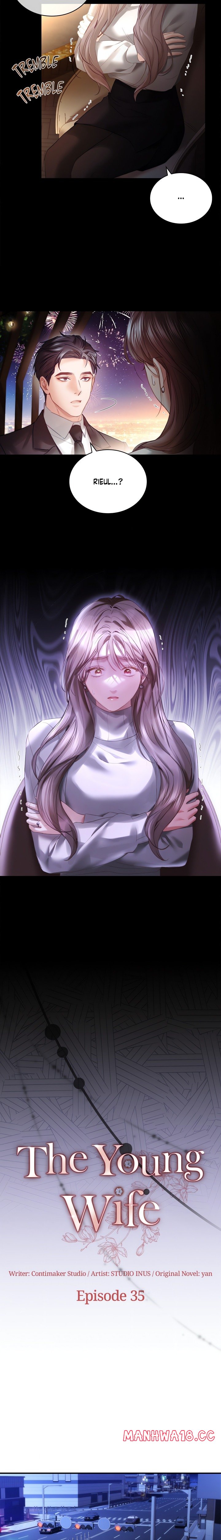 the-young-wife-uncensored-chap-35-3