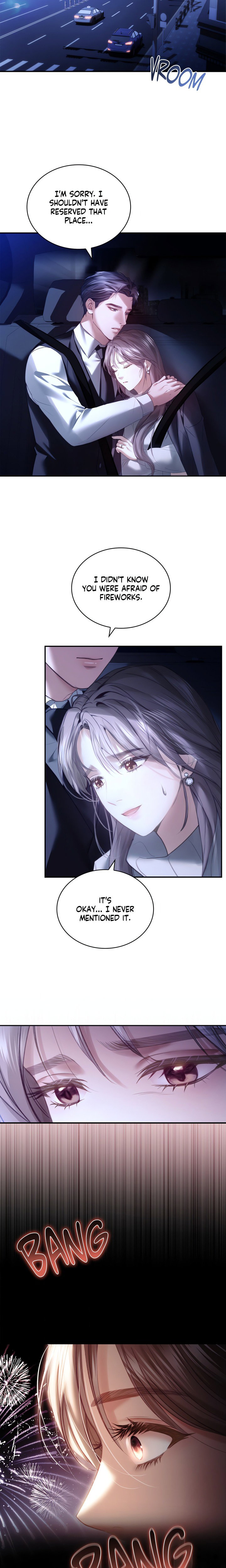 the-young-wife-uncensored-chap-35-4