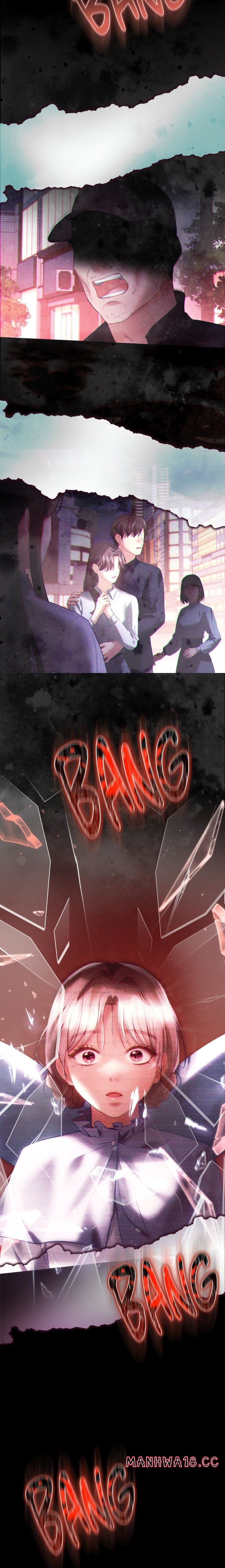 the-young-wife-uncensored-chap-35-5