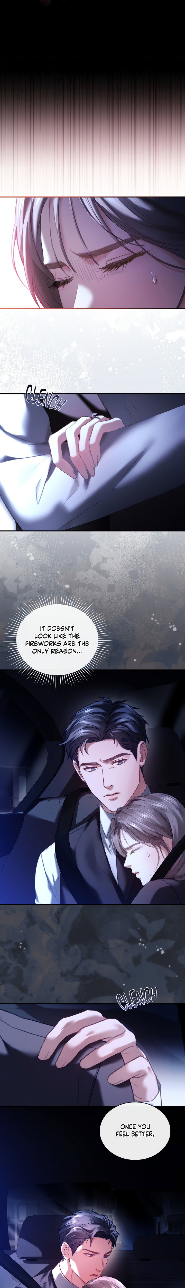 the-young-wife-uncensored-chap-35-6