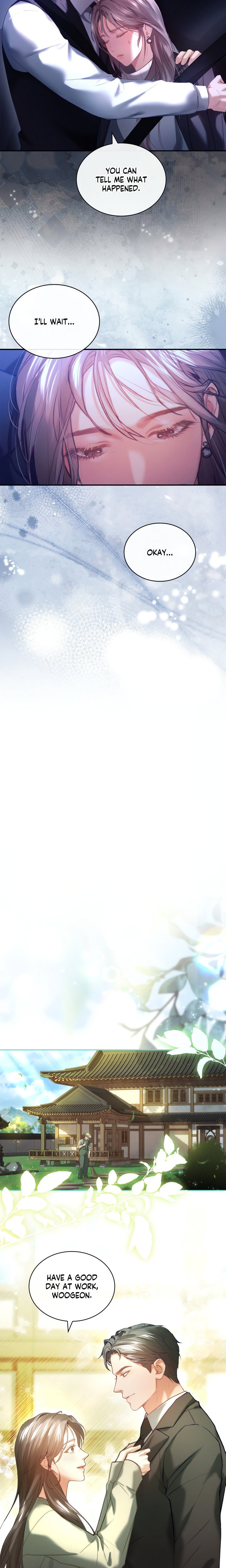 the-young-wife-uncensored-chap-35-7