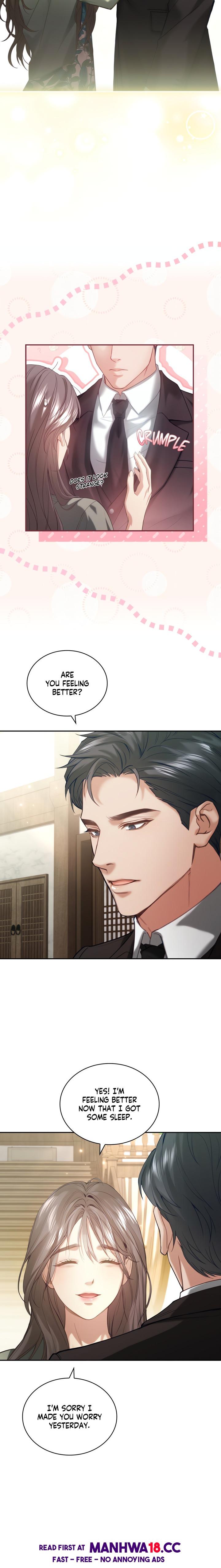 the-young-wife-uncensored-chap-35-8