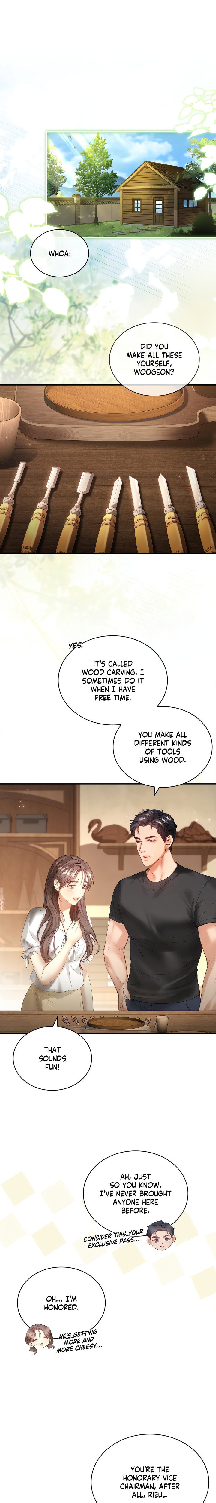 the-young-wife-uncensored-chap-36-0