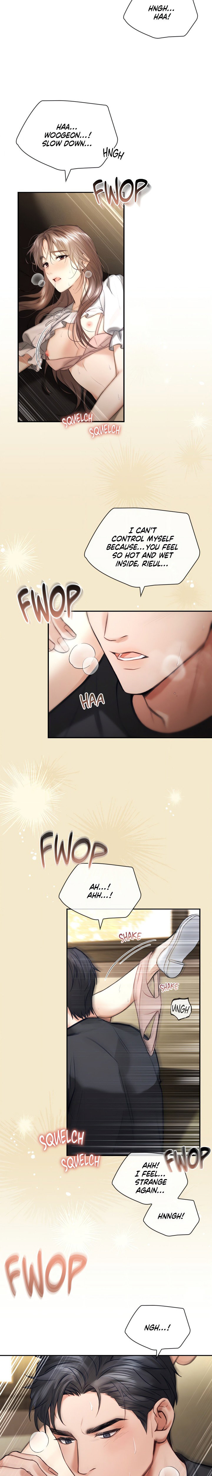 the-young-wife-uncensored-chap-36-11