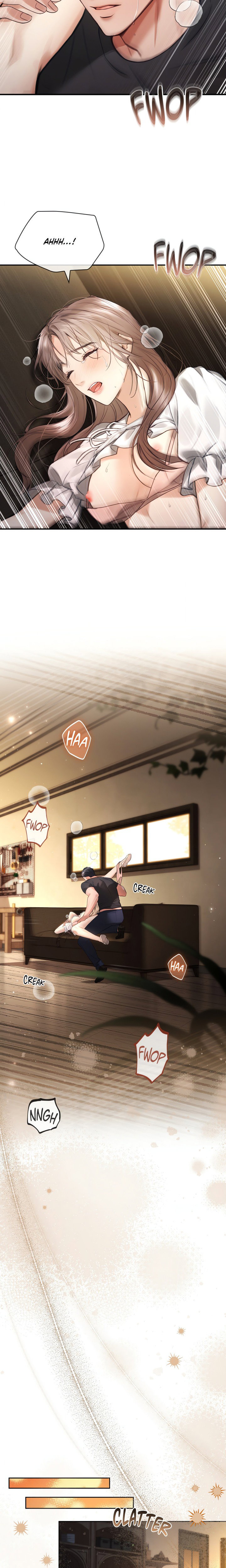 the-young-wife-uncensored-chap-36-12