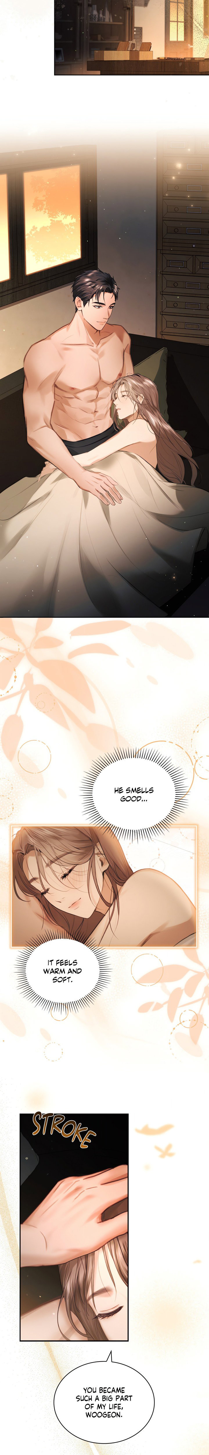 the-young-wife-uncensored-chap-36-13