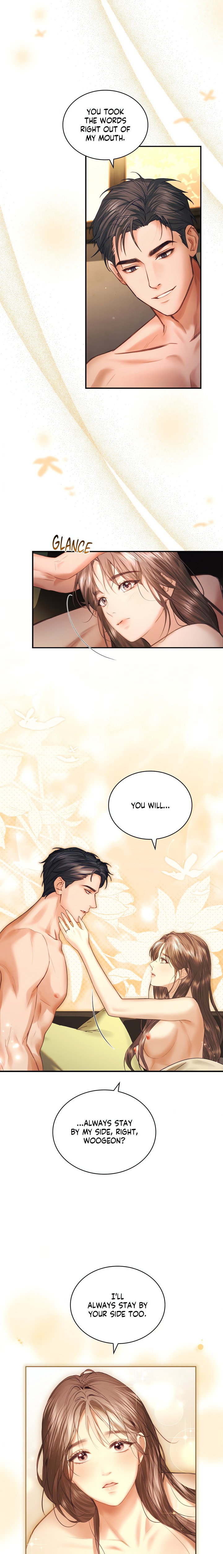 the-young-wife-uncensored-chap-36-14
