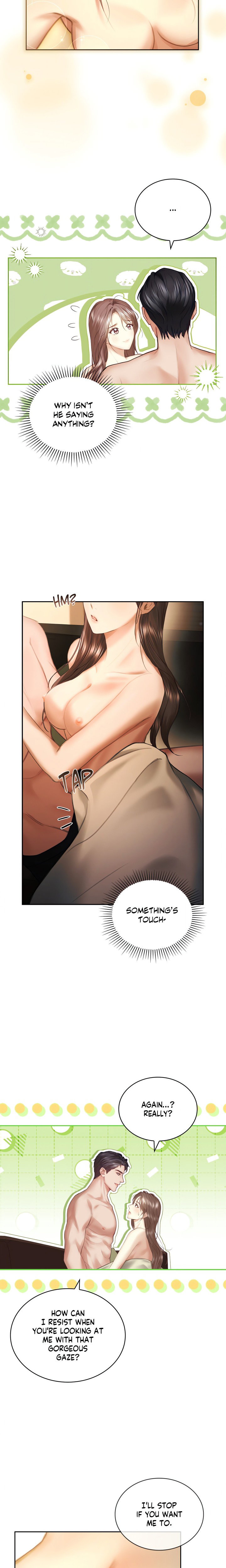 the-young-wife-uncensored-chap-36-15