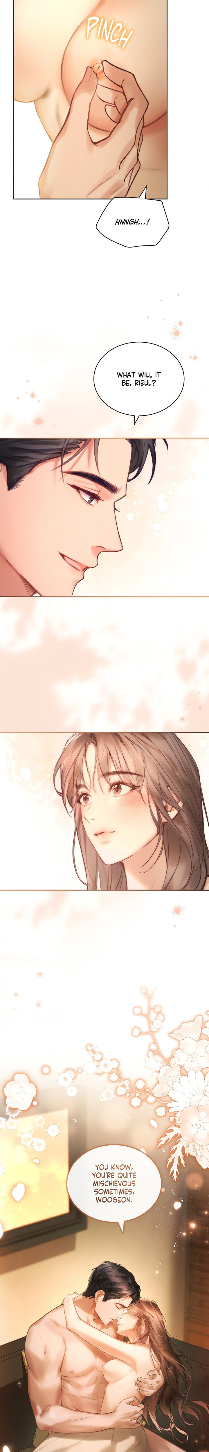 the-young-wife-uncensored-chap-36-16