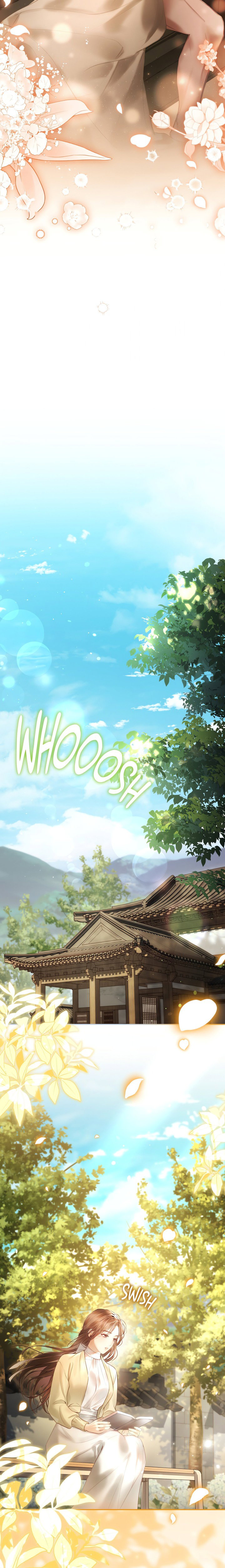 the-young-wife-uncensored-chap-36-17