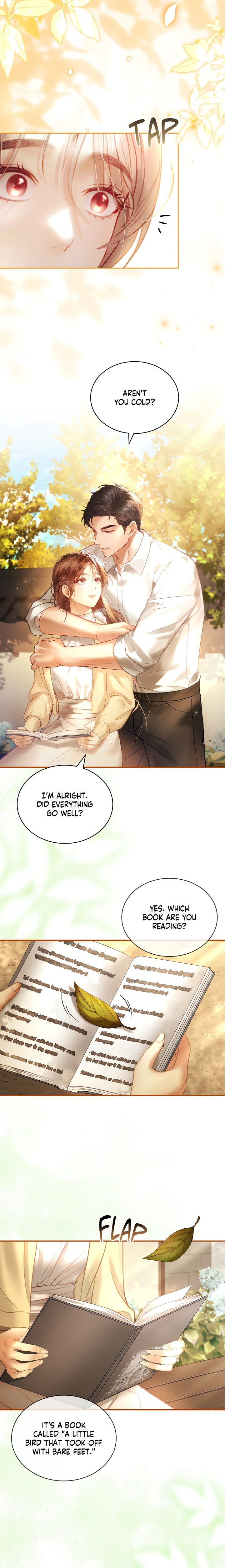 the-young-wife-uncensored-chap-36-18