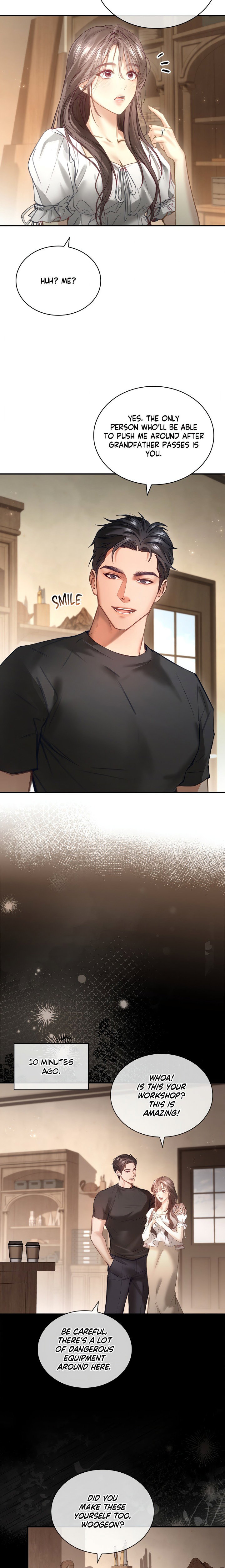 the-young-wife-uncensored-chap-36-1