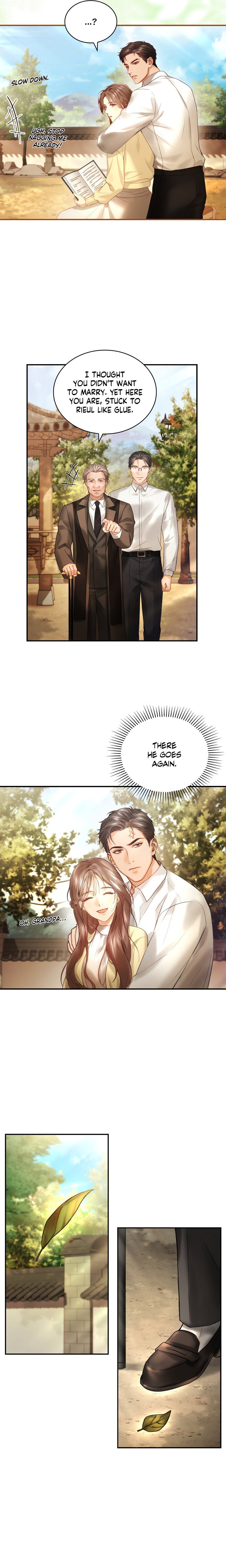 the-young-wife-uncensored-chap-36-19