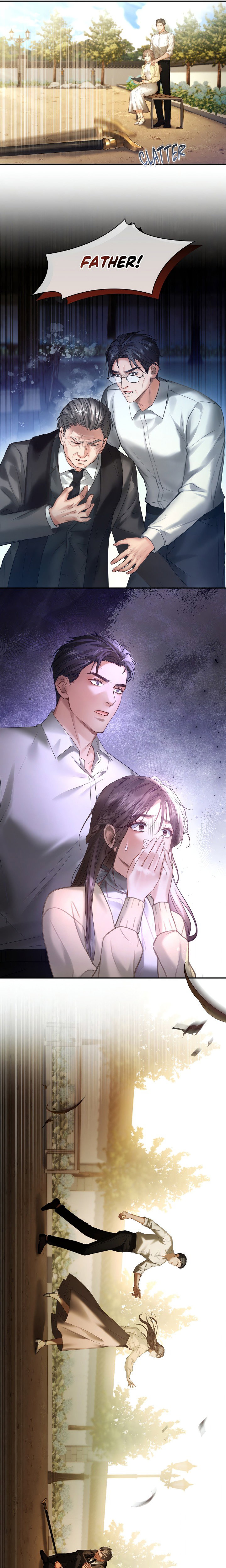 the-young-wife-uncensored-chap-36-20
