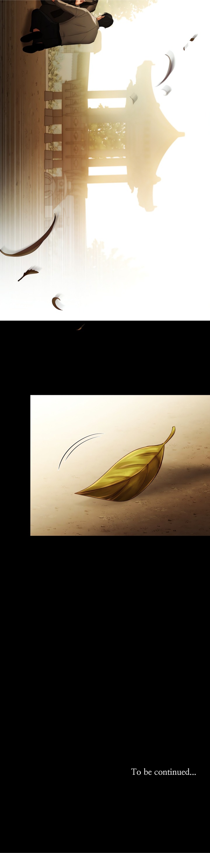 the-young-wife-uncensored-chap-36-21