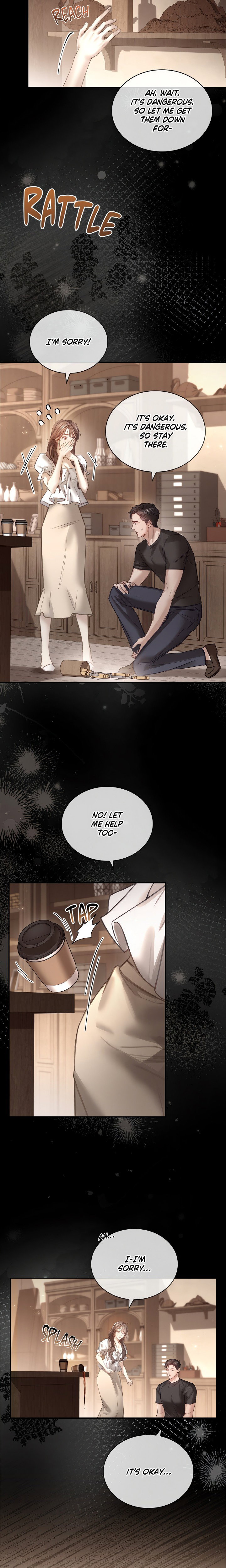 the-young-wife-uncensored-chap-36-2