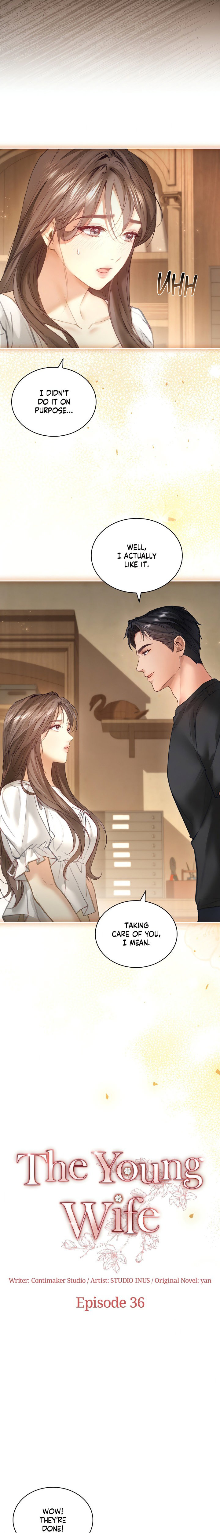 the-young-wife-uncensored-chap-36-3