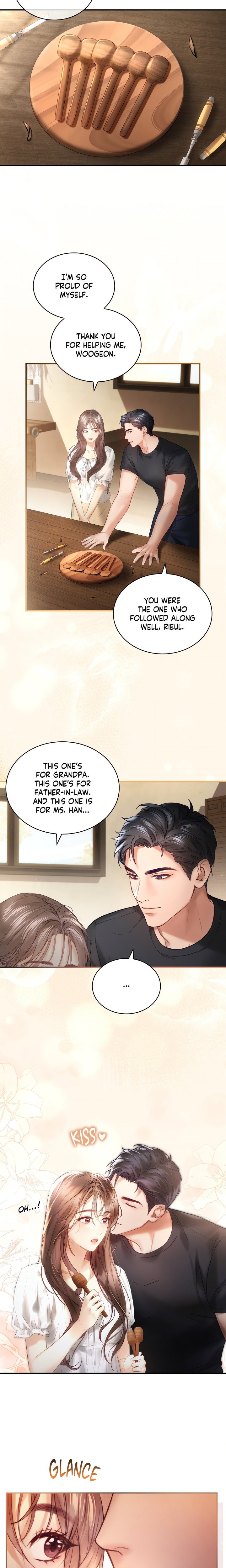 the-young-wife-uncensored-chap-36-4