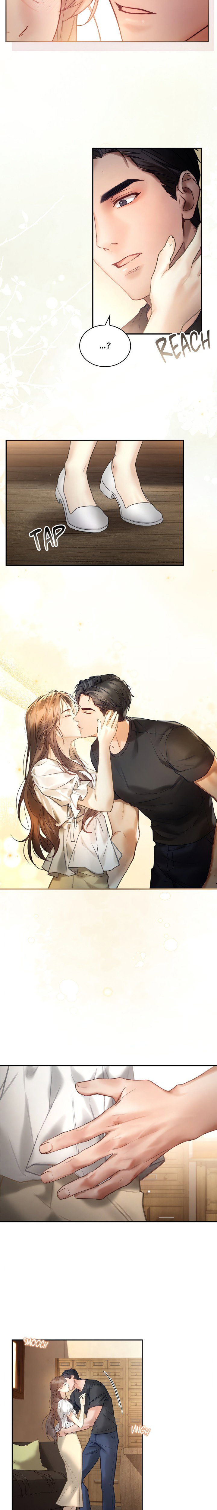 the-young-wife-uncensored-chap-36-5