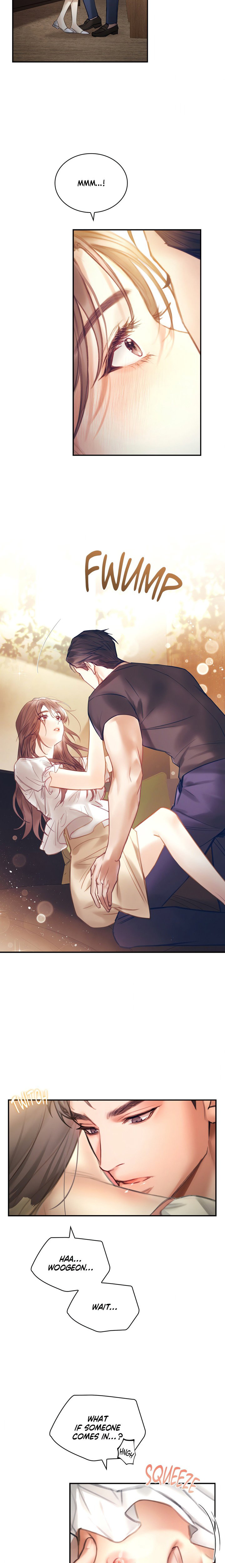 the-young-wife-uncensored-chap-36-6