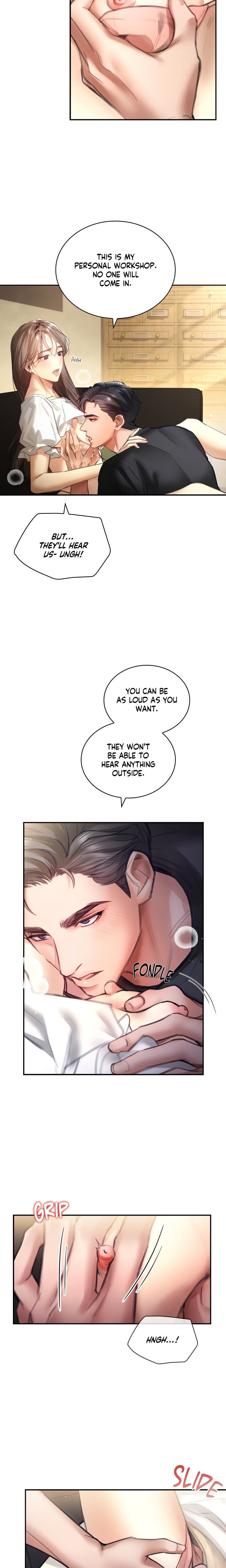 the-young-wife-uncensored-chap-36-7