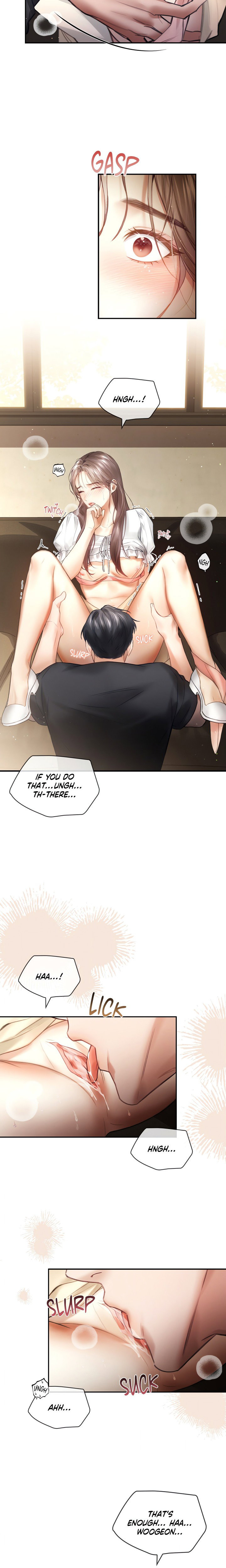 the-young-wife-uncensored-chap-36-8