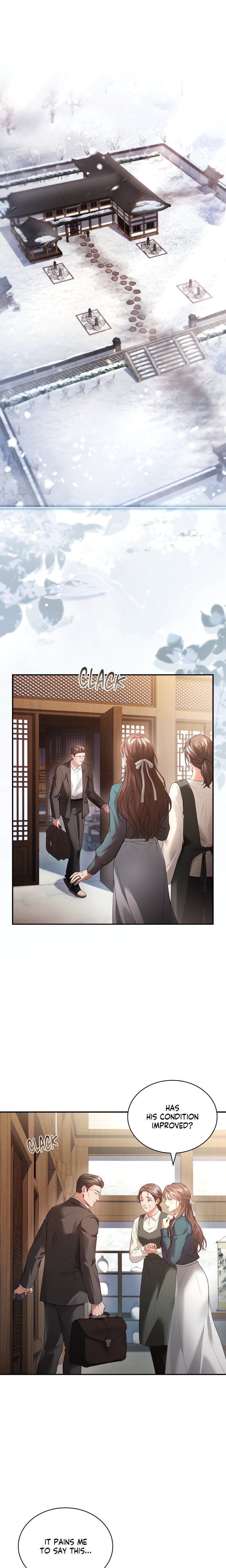 the-young-wife-uncensored-chap-37-0