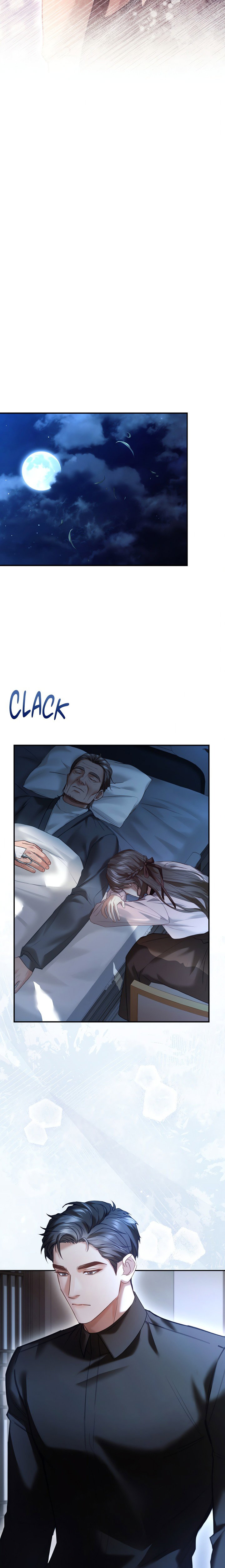 the-young-wife-uncensored-chap-37-9