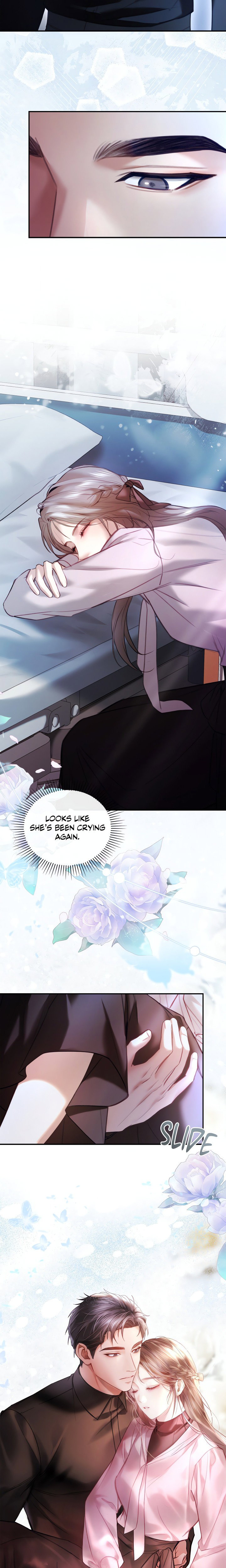 the-young-wife-uncensored-chap-37-10