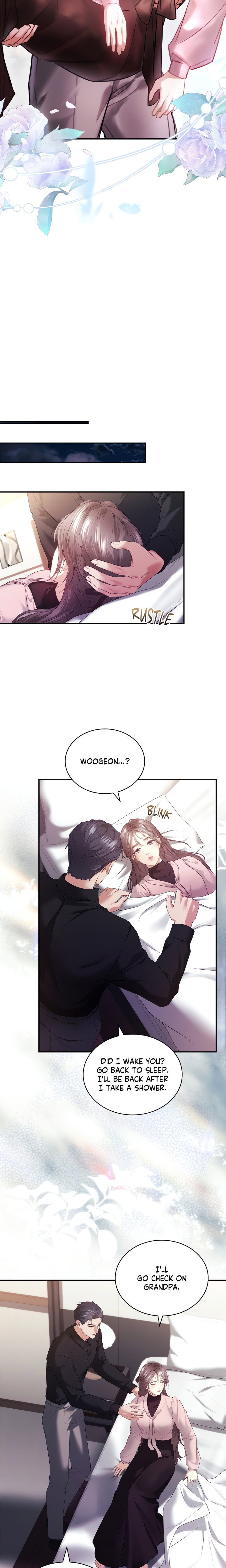 the-young-wife-uncensored-chap-37-11