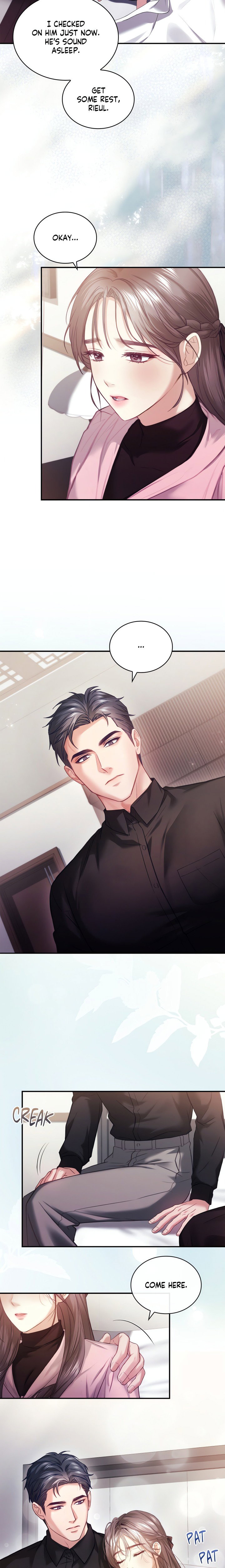 the-young-wife-uncensored-chap-37-12