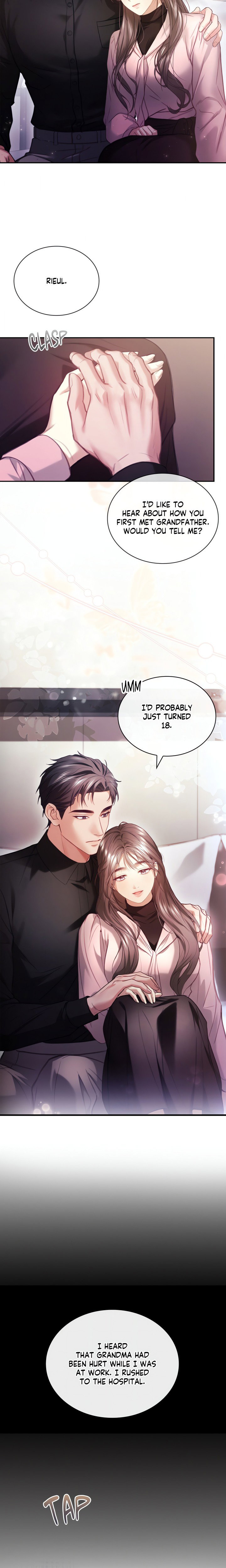 the-young-wife-uncensored-chap-37-13