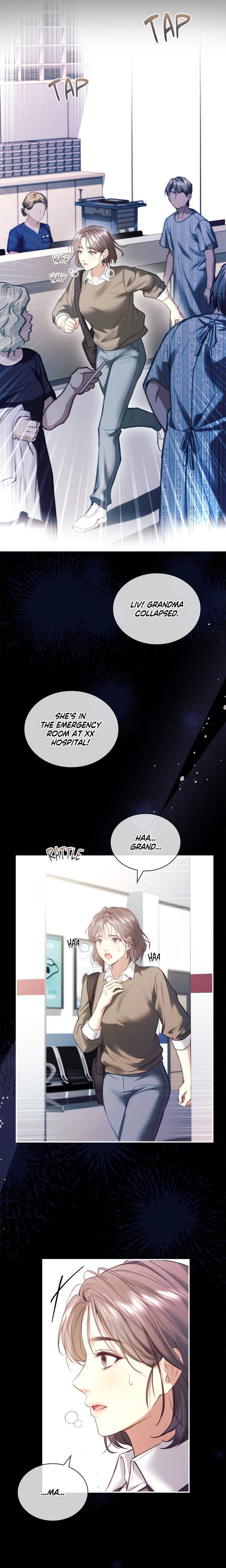 the-young-wife-uncensored-chap-37-14
