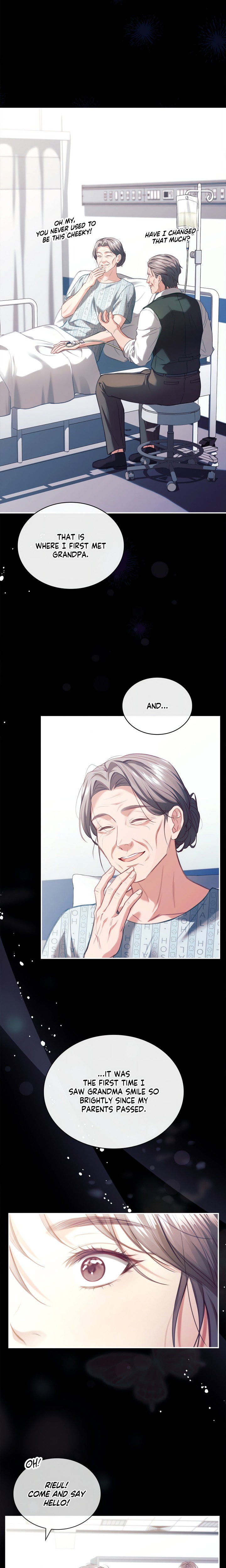 the-young-wife-uncensored-chap-37-15