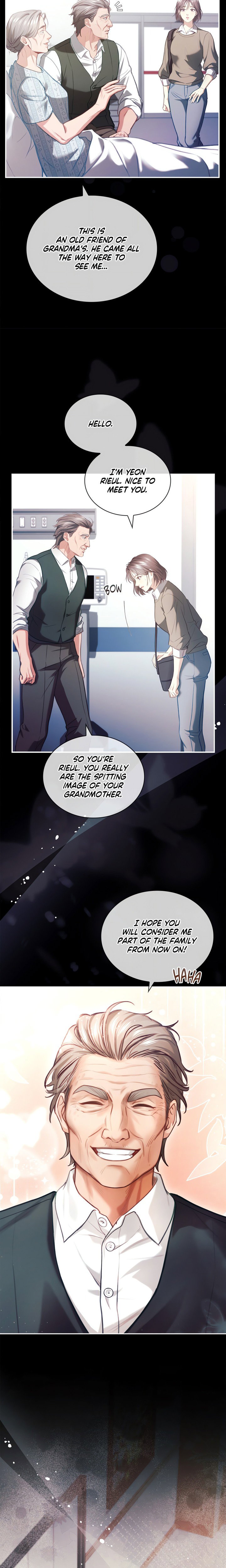 the-young-wife-uncensored-chap-37-16