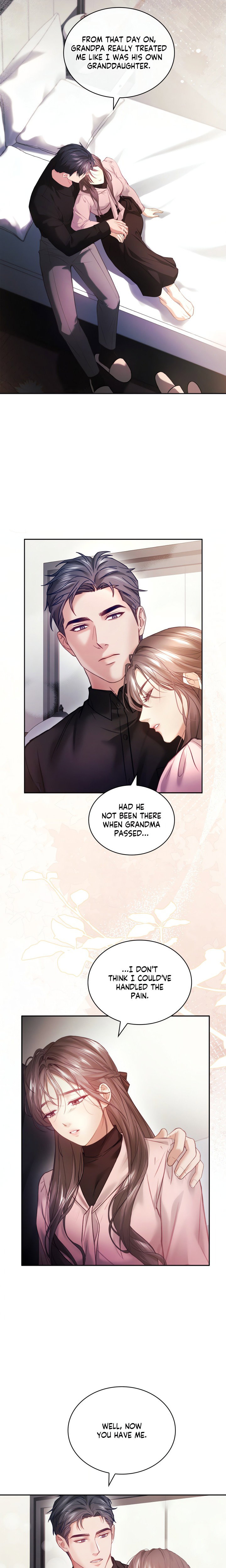 the-young-wife-uncensored-chap-37-17