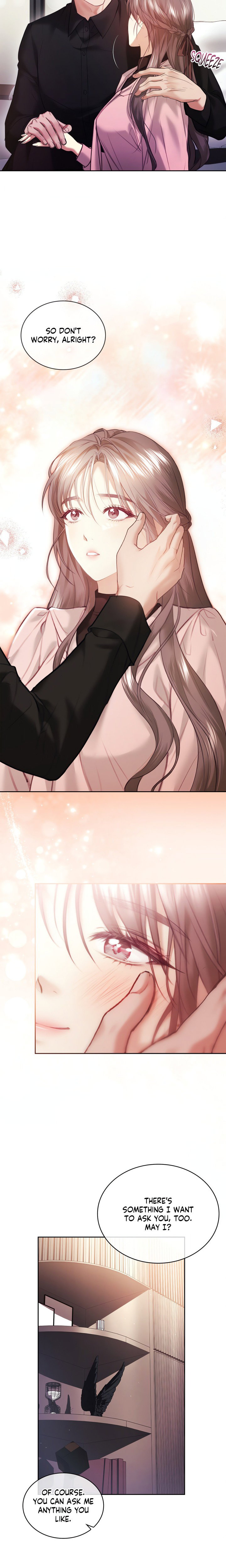 the-young-wife-uncensored-chap-37-18