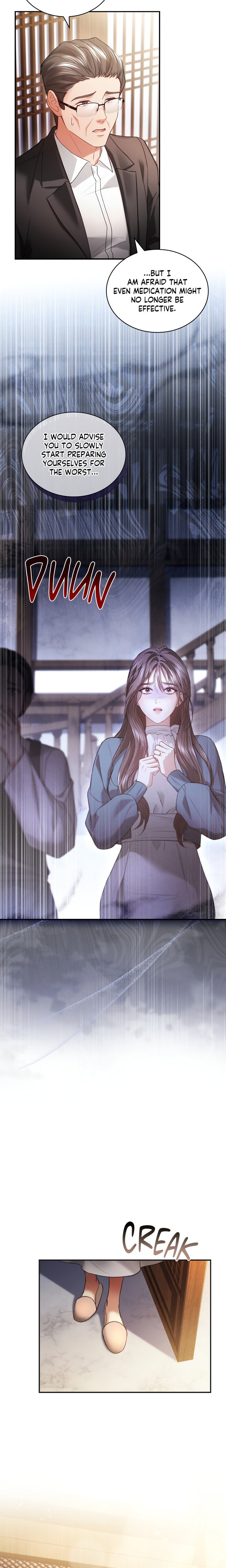 the-young-wife-uncensored-chap-37-1