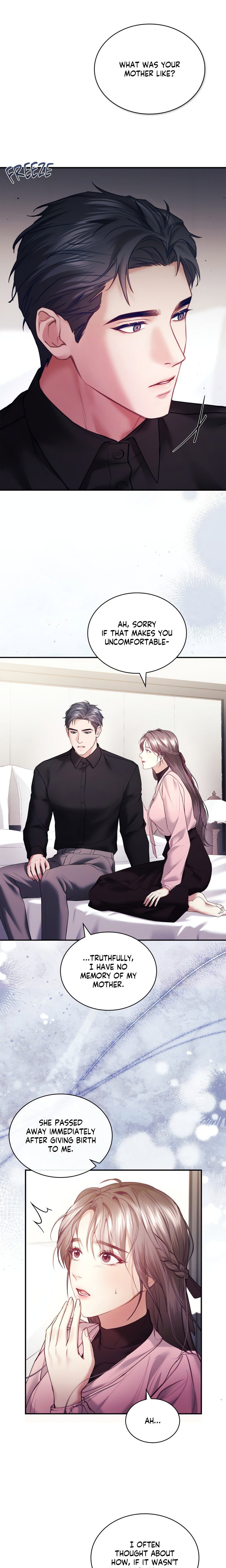 the-young-wife-uncensored-chap-37-19