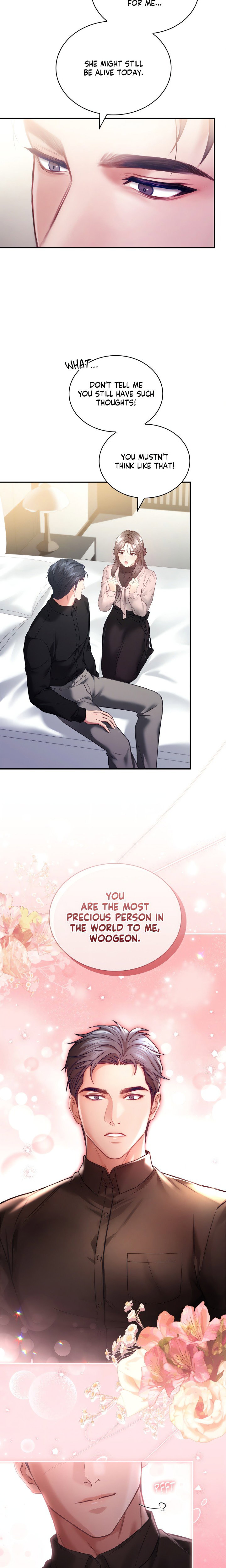 the-young-wife-uncensored-chap-37-20