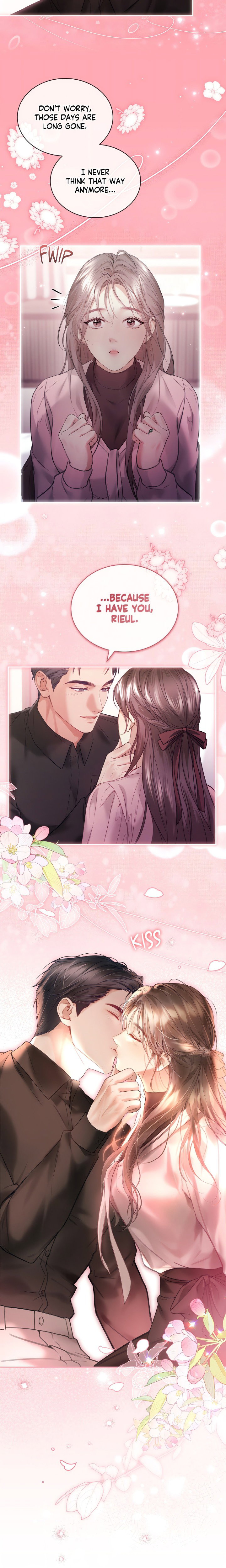the-young-wife-uncensored-chap-37-21