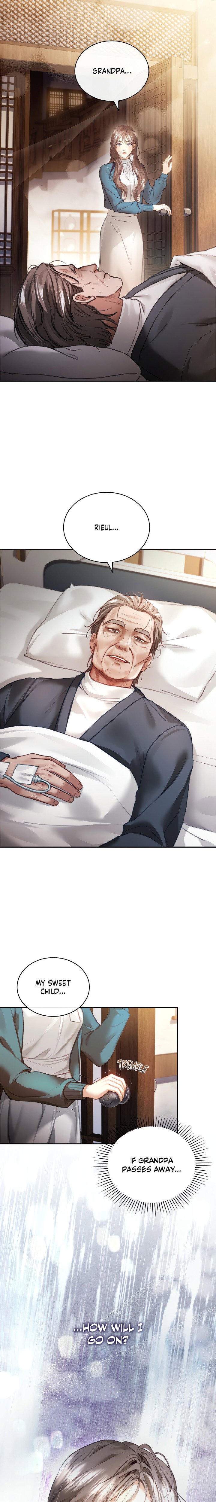 the-young-wife-uncensored-chap-37-2