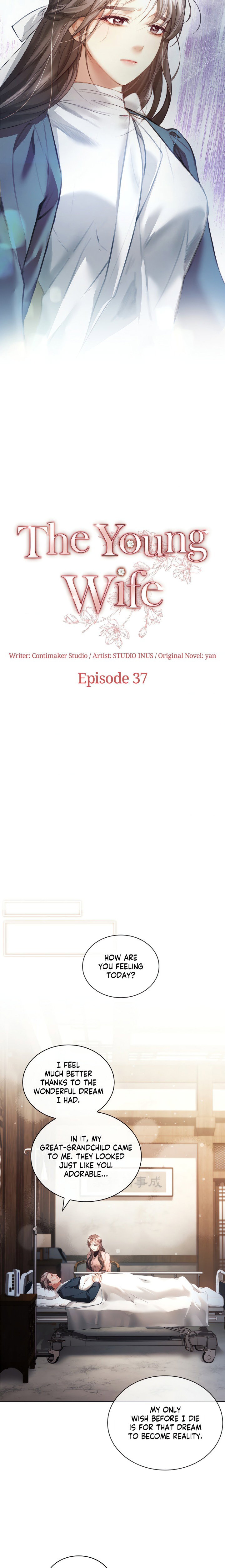 the-young-wife-uncensored-chap-37-3