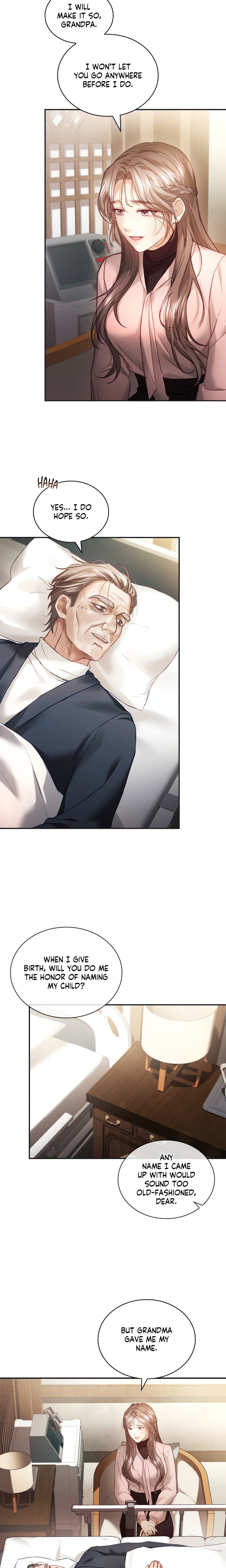 the-young-wife-uncensored-chap-37-4