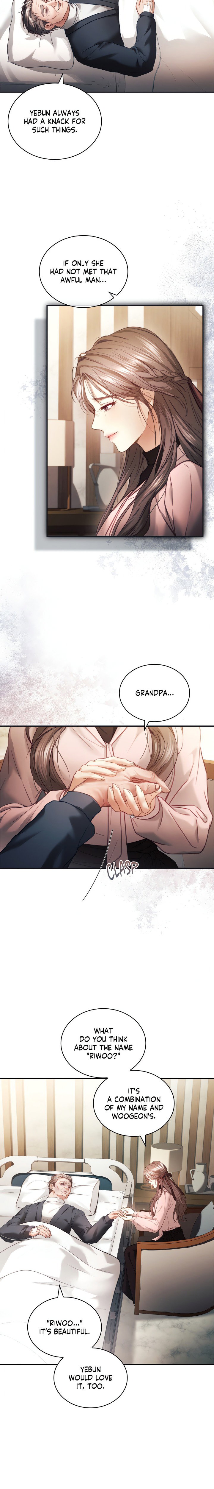 the-young-wife-uncensored-chap-37-5