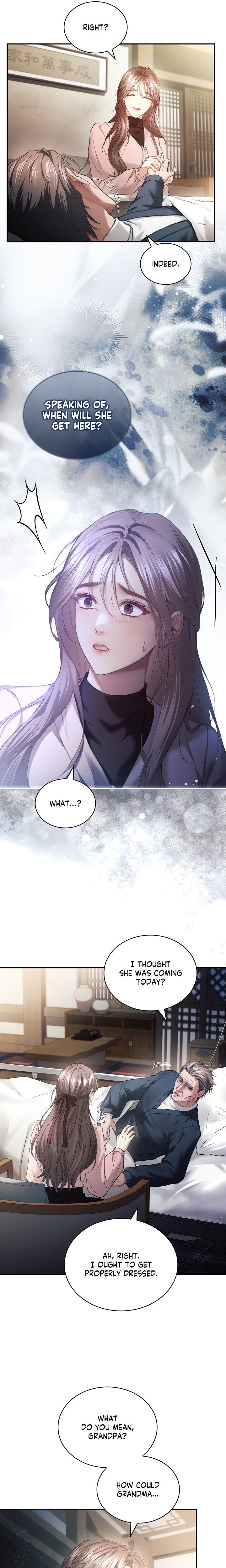 the-young-wife-uncensored-chap-37-6