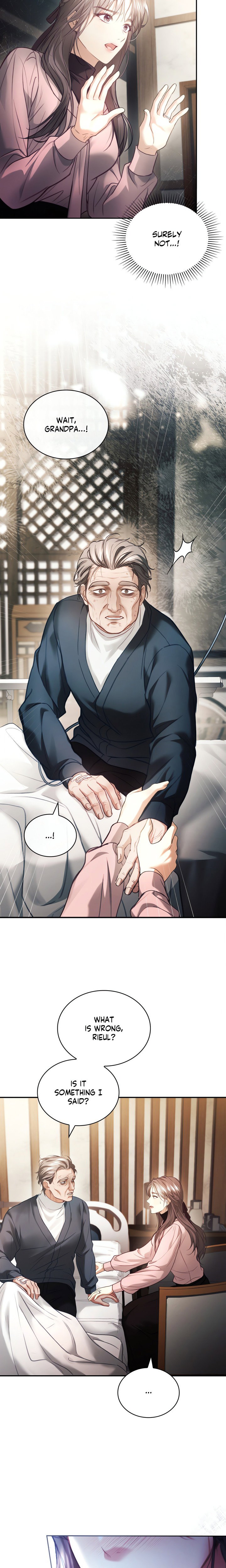 the-young-wife-uncensored-chap-37-7