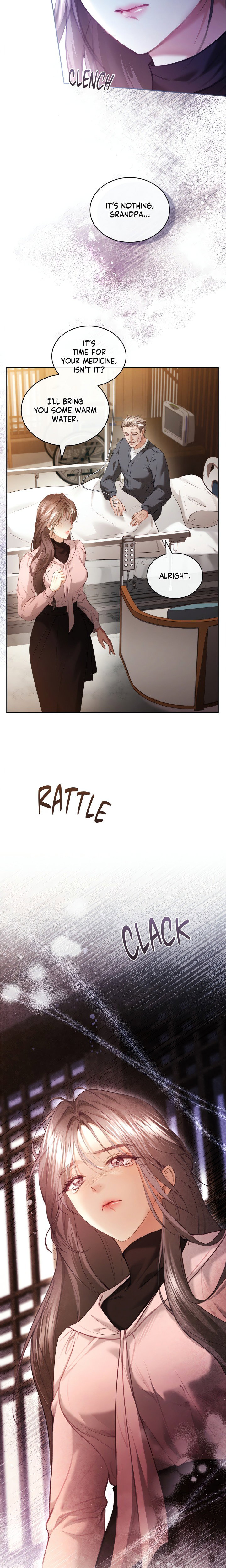 the-young-wife-uncensored-chap-37-8